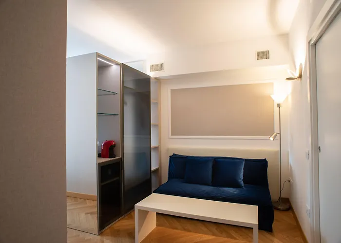 C20 Πανσιόν 4*