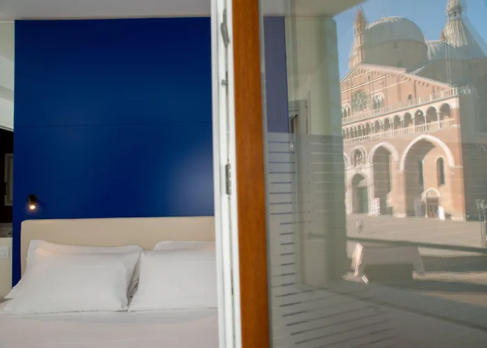 C20 Casa de hóspedes 4*